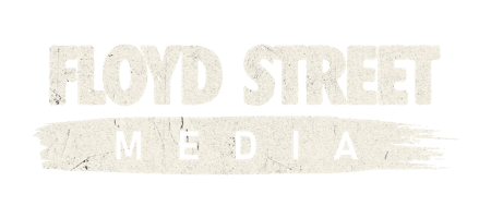 Floyd Street Insiders